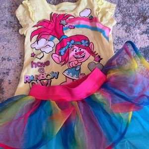 3t girls outfit 3 for 25 ❤️❤️❤️